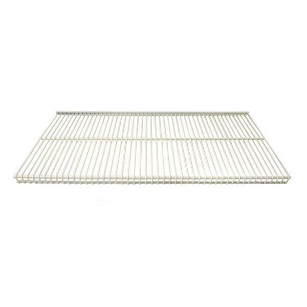 Organized Living VENTILATED SHELF 12""X30"" 1813-1230-11